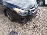 JF1GPAA69DH****** Salvage and Repairable 2013 Subaru Impreza in Illinois State