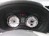 JF1GPAA69DH****** Salvage 2013 Subaru Impreza in Chicago North
