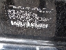 JF1GPAA69DH****** Used 2013 Subaru Impreza in Chicago North
