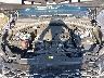 SALYL2EXXKA****** Repairable 2019 Land Rover Range Rover Velar in Long Island