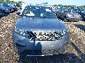 SALYL2EXXKA****** Wrecked 2019 Land Rover Range Rover Velar in New York State
