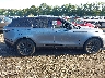 SALYL2EXXKA****** Used 2019 Land Rover Range Rover Velar in New York State
