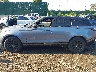 SALYL2EXXKA****** Repairable 2019 Land Rover Range Rover Velar in New York State