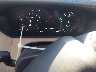 SALYL2EXXKA****** Salvage 2019 Land Rover Range Rover Velar