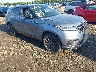 SALYL2EXXKA****** Salvage and Wrecked 2019 Land Rover Range Rover Velar in Long Island