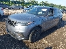 SALYL2EXXKA****** Used and Repairable 2019 Land Rover Range Rover Velar in Long Island