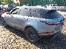 SALYL2EXXKA****** Salvage and Repairable 2019 Land Rover Range Rover Velar in Long Island