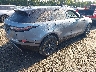 SALYL2EXXKA****** Salvage and Wrecked 2019 Land Rover Range Rover Velar in New York State