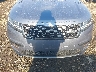 SALYL2EXXKA****** Salvage and Repairable 2019 Land Rover Range Rover Velar in New York State