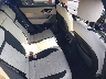 SALYL2EXXKA****** Wrecked 2019 Land Rover Range Rover Velar in Long Island