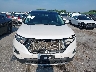 2FMPK3K99HB****** Destrozados 2017 Ford Edge en Estado de Iowa