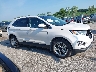 2FMPK3K99HB****** Usados 2017 Ford Edge en Estado de Iowa
