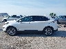 2FMPK3K99HB****** Reparables 2017 Ford Edge en Estado de Iowa