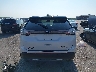 2FMPK3K99HB****** Destrozados 2017 Ford Edge