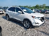 2FMPK3K99HB****** Salvamento y Destrozados 2017 Ford Edge en Des Moines