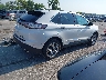 2FMPK3K99HB****** Salvamento y Destrozados 2017 Ford Edge en Estado de Iowa