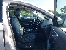 2FMPK3K99HB****** Usados y Reparables 2017 Ford Edge en Estado de Iowa