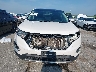 2FMPK3K99HB****** Salvamento y Reparables 2017 Ford Edge en Estado de Iowa