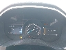 2FMPK3K99HB****** Salvamento 2017 Ford Edge en Des Moines