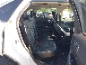 2FMPK3K99HB****** Destrozados 2017 Ford Edge en Des Moines