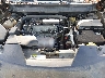 1C4PJLAB9EW****** Reparables 2014 Jeep Cherokee en Raleigh