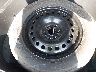 1C4PJLAB9EW****** Destrozados 2014 Jeep Cherokee en Estado de Carolina del Norte