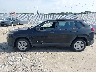 1C4PJLAB9EW****** Usados 2014 Jeep Cherokee en Estado de Carolina del Norte