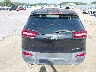 1C4PJLAB9EW****** Reparables 2014 Jeep Cherokee en Estado de Carolina del Norte