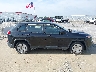 1C4PJLAB9EW****** Salvamento 2014 Jeep Cherokee