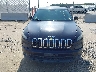 1C4PJLAB9EW****** Usados 2014 Jeep Cherokee