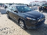 1C4PJLAB9EW****** Salvamento y Destrozados 2014 Jeep Cherokee en Raleigh