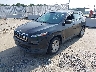 1C4PJLAB9EW****** Usados y Reparables 2014 Jeep Cherokee en Raleigh