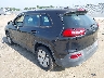 1C4PJLAB9EW****** Salvamento y Reparables 2014 Jeep Cherokee en Raleigh