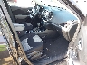 1C4PJLAB9EW****** Usados y Reparables 2014 Jeep Cherokee en Estado de Carolina del Norte