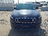 1C4PJLAB9EW****** Salvamento y Reparables 2014 Jeep Cherokee en Estado de Carolina del Norte