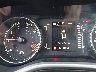 1C4PJLAB9EW****** Salvamento 2014 Jeep Cherokee en Raleigh