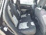 1C4PJLAB9EW****** Destrozados 2014 Jeep Cherokee en Raleigh