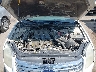 3FAHP08189R****** Repairable 2009 Ford Fusion in Kansas City
