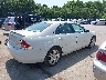 3FAHP08189R****** Used 2009 Ford Fusion in Kansas State