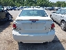 3FAHP08189R****** Wrecked 2009 Ford Fusion