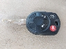 3FAHP08189R****** Salvage 2009 Ford Fusion in Kansas State