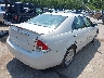 3FAHP08189R****** Salvage and Wrecked 2009 Ford Fusion in Kansas State