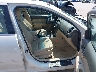 3FAHP08189R****** Used and Repairable 2009 Ford Fusion in Kansas State