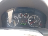 3FAHP08189R****** Salvage 2009 Ford Fusion in Kansas City