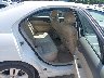 3FAHP08189R****** Wrecked 2009 Ford Fusion in Kansas City