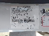 3FAHP08189R****** Used 2009 Ford Fusion in Kansas City