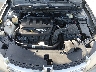 1C3CDZCB2DN****** Repairable 2013 Dodge Avenger in Houston