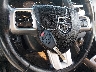 1C3CDZCB2DN****** Salvage 2013 Dodge Avenger in Texas State