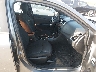 1C3CDZCB2DN****** Used and Repairable 2013 Dodge Avenger in Texas State