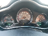 1C3CDZCB2DN****** Salvage 2013 Dodge Avenger in Houston